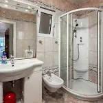 Gorgeous In With Wifi Apartment Selce
