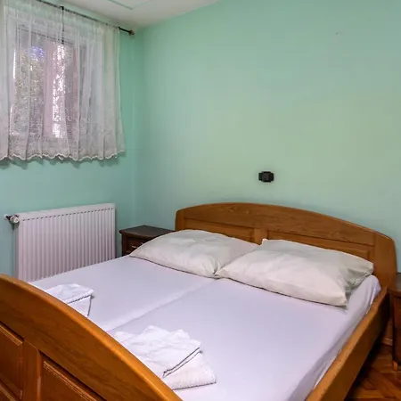 Cozy In With Wifi * سيلتسي