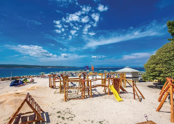 شقة Cozy In With Wifi