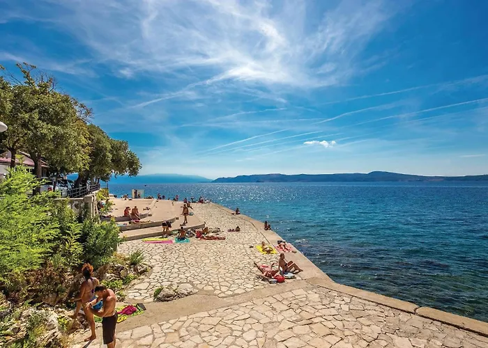 Cozy In With Wifi * سيلتسي