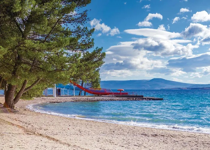 شقة Cozy In With Wifi *