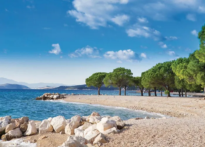 Cozy In With Wifi شقة سيلتسي