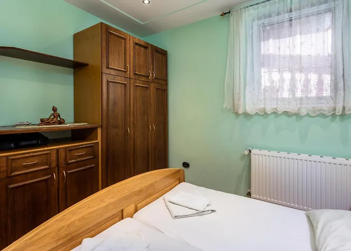 Cozy In With Wifi سيلتسي