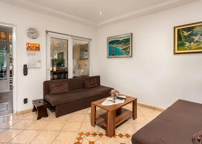 Cozy In With Wifi * سيلتسي