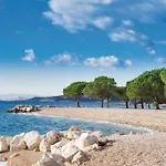 Gorgeous In With Wifi Appartement Selce