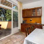 Gorgeous In With Wifi Appartement *