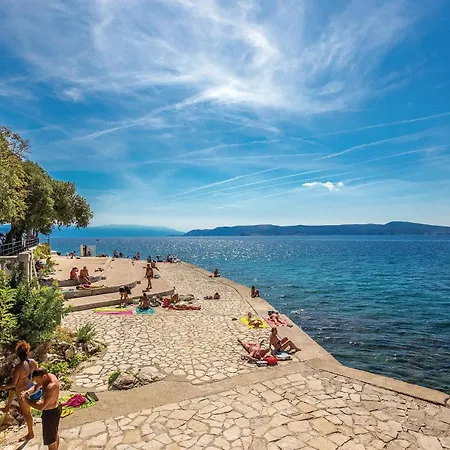 Cozy In With Wifi * Selce