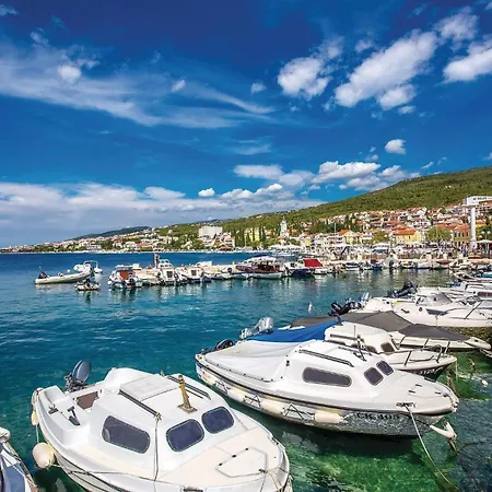 Apartment Cozy In With Wifi *