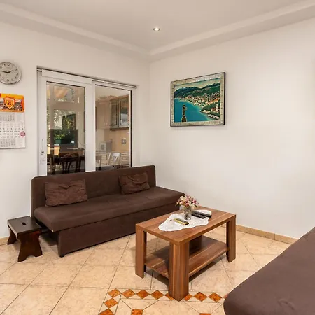 Cozy In With Wifi * Selce