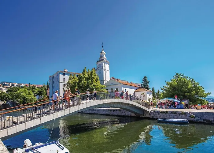 Cozy In With Wifi Apartment *