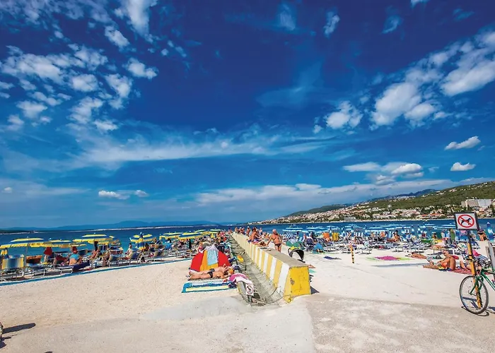 Cozy In With Wifi * Selce