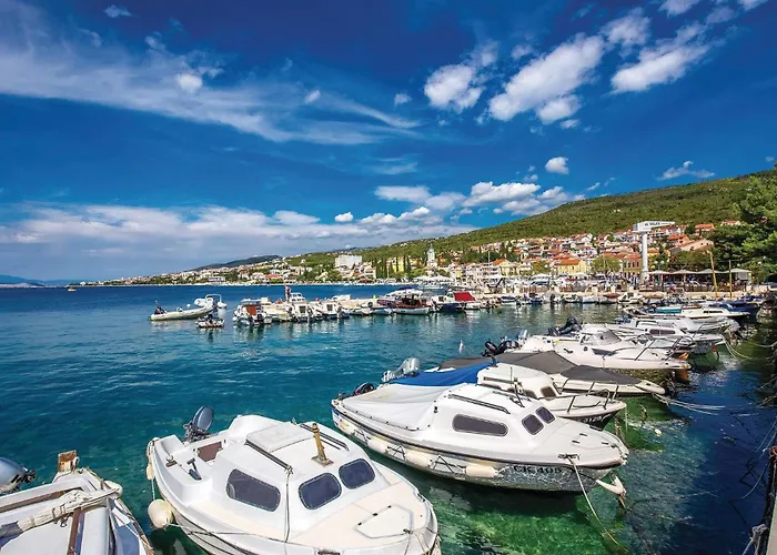 Apartment Cozy In With Wifi *