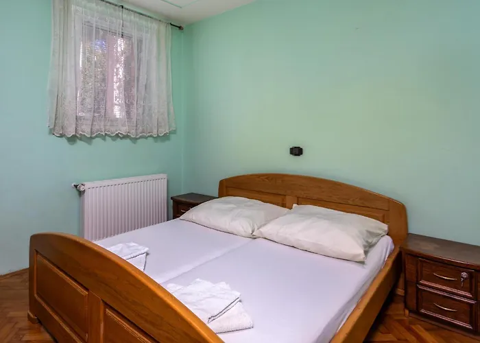 Cozy In With Wifi * Selce